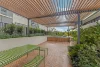 910/12 Jack Brabham Drive, Hurstville NSW 2220-Image