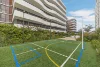 910/12 Jack Brabham Drive, Hurstville NSW 2220-Image