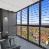 910/12 Jack Brabham Drive, Hurstville NSW 2220-Image