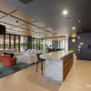 910/12 Jack Brabham Drive, Hurstville NSW 2220-Image