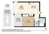 910/12 Jack Brabham Drive, Hurstville NSW 2220-Image