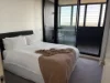 910/12 Jack Brabham Drive, Hurstville NSW 2220-Image