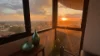 910/12 Jack Brabham Drive, Hurstville NSW 2220-Image