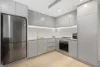 910/12 Jack Brabham Drive, Hurstville NSW 2220-Image