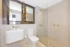 910/12 Jack Brabham Drive, Hurstville NSW 2220-Image