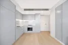 910/12 Jack Brabham Drive, Hurstville NSW 2220-Image