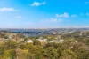 910/12 Jack Brabham Drive, Hurstville NSW 2220-Image