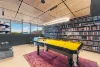 910/12 Jack Brabham Drive, Hurstville NSW 2220-Image