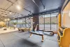910/12 Jack Brabham Drive, Hurstville NSW 2220-Image