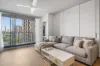 910/36 King Street, Bowen Hills QLD 4006-Image
