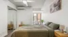 910/36 King Street, Bowen Hills QLD 4006-Image