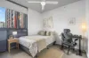 910/36 King Street, Bowen Hills QLD 4006-Image