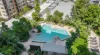 910/36 King Street, Bowen Hills QLD 4006-Image