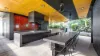 910/36 King Street, Bowen Hills QLD 4006-Image