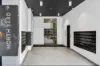 910/36 King Street, Bowen Hills QLD 4006-Image
