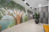 910/36 King Street, Bowen Hills QLD 4006-Image