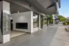 910/36 King Street, Bowen Hills QLD 4006-Image