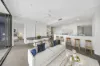 910/48 Jephson Street, Toowong, Qld 4066-Image