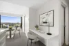 910/48 Jephson Street, Toowong, Qld 4066-Image