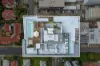 910/48 Jephson Street, Toowong, Qld 4066-Image