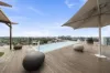 910/48 Jephson Street, Toowong, Qld 4066-Image