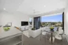 910/48 Jephson Street, Toowong, Qld 4066-Image