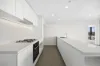 910/48 Jephson Street, Toowong, Qld 4066-Image