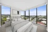 910/48 Jephson Street, Toowong, Qld 4066-Image
