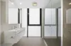 910/48 Jephson Street, Toowong, Qld 4066-Image