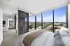 910/48 Jephson Street, Toowong, Qld 4066-Image