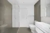 910/48 Jephson Street, Toowong, Qld 4066-Image