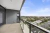 910/48 Jephson Street, Toowong, Qld 4066-Image