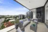 910/48 Jephson Street, Toowong, Qld 4066-Image
