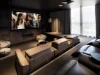 910/62 Logan Road, Woolloongabba, Qld 4102-Image