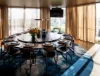 910/62 Logan Road, Woolloongabba, Qld 4102-Image
