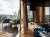 910/62 Logan Road, Woolloongabba, Qld 4102-Image