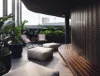 910/62 Logan Road, Woolloongabba, Qld 4102-Image