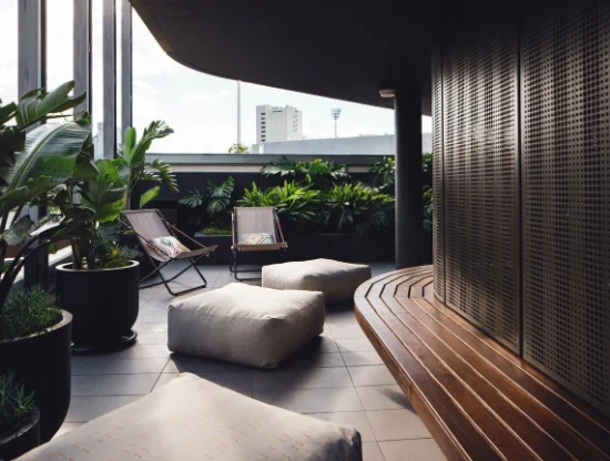 910/62 Logan Road, Woolloongabba, Qld 4102-Image