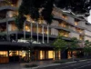 910/62 Logan Road, Woolloongabba, Qld 4102-Image