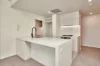 910/62 Logan Road, Woolloongabba, Qld 4102-Image