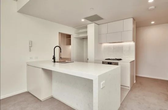 910/62 Logan Road, Woolloongabba, Qld 4102-Image