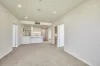 910/62 Logan Road, Woolloongabba, Qld 4102-Image