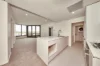 910/62 Logan Road, Woolloongabba, Qld 4102-Image