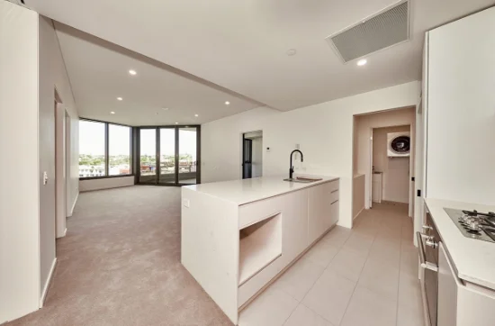 910/62 Logan Road, Woolloongabba, Qld 4102-Image