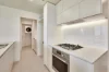 910/62 Logan Road, Woolloongabba, Qld 4102-Image