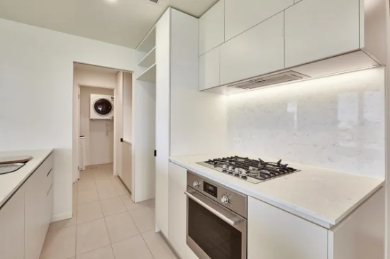 910/62 Logan Road, Woolloongabba, Qld 4102-Image