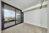 910/62 Logan Road, Woolloongabba, Qld 4102-Image