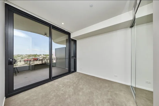 910/62 Logan Road, Woolloongabba, Qld 4102-Image