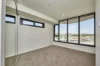910/62 Logan Road, Woolloongabba, Qld 4102-Image
