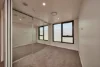 910/62 Logan Road, Woolloongabba, Qld 4102-Image